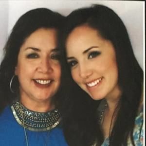 Meet your Posher, Linda